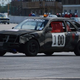 Illustration for article titled The Top 123 Lemons Of The 24 Hours Of LeMons Texas Fall 2009